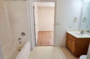 151 24th St NW, Hickory, NC 28601 - Photo 16