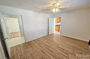 151 24th St NW, Hickory, NC 28601 - Photo 20