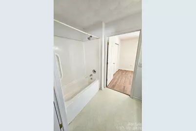 151 24th Street NW, Hickory, NC 28601 - Photo 18