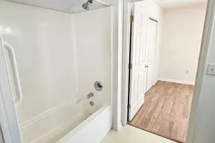 151 24th St NW, Hickory, NC 28601 - Photo 18