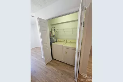 151 24th Street NW, Hickory, NC 28601 - Photo 28