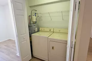 151 24th St NW, Hickory, NC 28601 - Photo 28