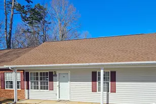 151 24th St NW, Hickory, NC 28601 - Photo 2