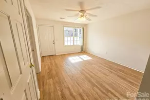 151 24th St NW, Hickory, NC 28601 - Photo 8