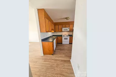 151 24th Street NW, Hickory, NC 28601 - Photo 24