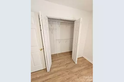 151 24th Street NW, Hickory, NC 28601 - Photo 12