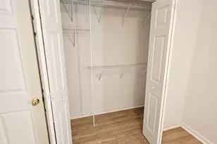 151 24th St NW, Hickory, NC 28601 - Photo 12