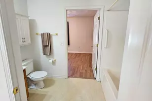 151 24th St NW, Hickory, NC 28601 - Photo 14