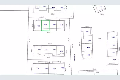 151 24th Street NW, Hickory, NC 28601 - Photo 36