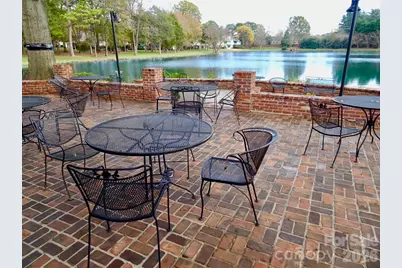 7027 Quail Hill Road, Charlotte, NC 28210 - Photo 12