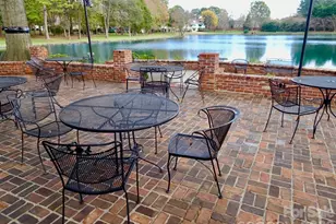 7027 Quail Hill Rd, Charlotte, NC 28210 - Photo 12