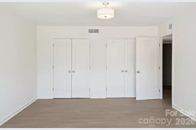 7027 Quail Hill Road, Charlotte, NC 28210 - Photo 20