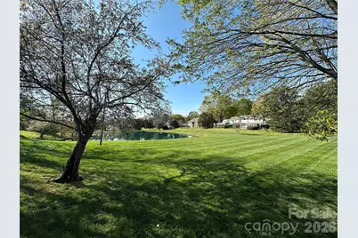 7027 Quail Hill Road, Charlotte, NC 28210 - Photo 2