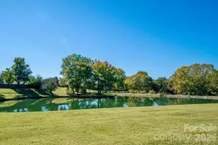 7027 Quail Hill Rd, Charlotte, NC 28210 - Photo 2