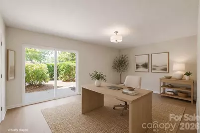 7027 Quail Hill Road, Charlotte, NC 28210 - Photo 6