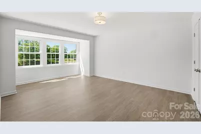7027 Quail Hill Road, Charlotte, NC 28210 - Photo 18