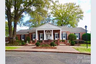 7027 Quail Hill Road, Charlotte, NC 28210 - Photo 26