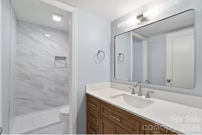 7027 Quail Hill Road, Charlotte, NC 28210 - Photo 4