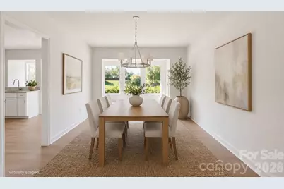 7027 Quail Hill Road, Charlotte, NC 28210 - Photo 14