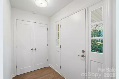 7027 Quail Hill Road, Charlotte, NC 28210 - Photo 2