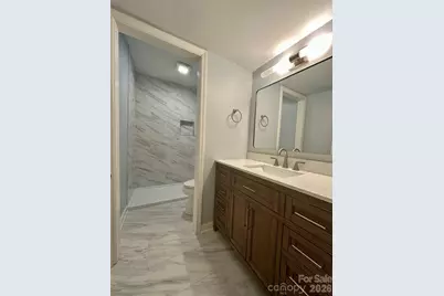 7027 Quail Hill Road, Charlotte, NC 28210 - Photo 8