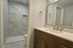 7027 Quail Hill Rd, Charlotte, NC 28210 - Photo 8