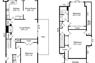 7027 Quail Hill Rd, Charlotte, NC 28210 - Photo 6