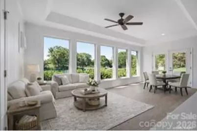 7027 Quail Hill Road, Charlotte, NC 28210 - Photo 16
