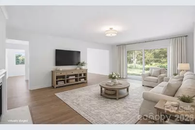 7027 Quail Hill Road, Charlotte, NC 28210 - Photo 10