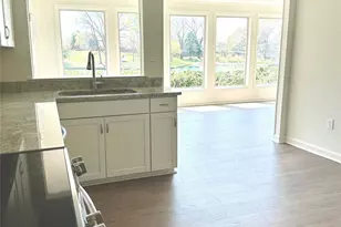 7027 Quail Hill Rd, Charlotte, NC 28210 - Photo 6