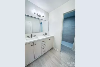 7027 Quail Hill Road, Charlotte, NC 28210 - Photo 10