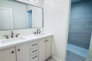 7027 Quail Hill Rd, Charlotte, NC 28210 - Photo 10