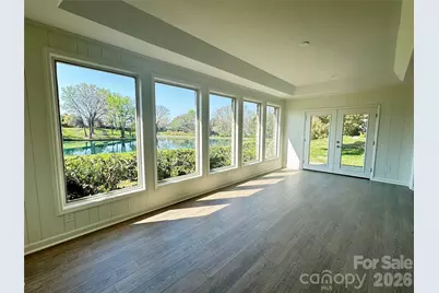 7027 Quail Hill Road, Charlotte, NC 28210 - Photo 4