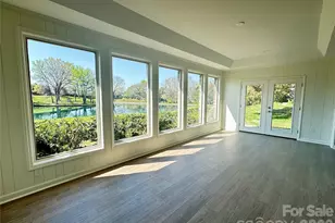 7027 Quail Hill Rd, Charlotte, NC 28210 - Photo 4