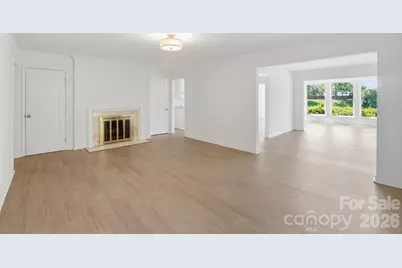 7027 Quail Hill Road, Charlotte, NC 28210 - Photo 8