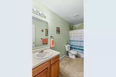 120 Vermillion Loop, Statesville, NC 28625 - Photo 24