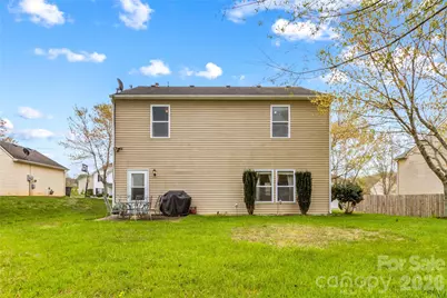 120 Vermillion Loop, Statesville, NC 28625 - Photo 26
