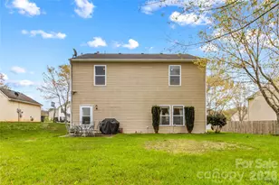 120 Vermillion Loop, Statesville, NC 28625 - Photo 26