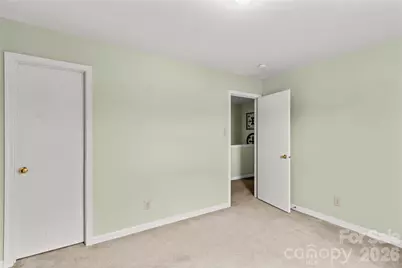 120 Vermillion Loop, Statesville, NC 28625 - Photo 20