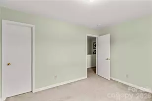 120 Vermillion Loop, Statesville, NC 28625 - Photo 20