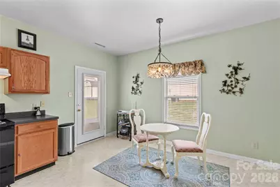 120 Vermillion Loop, Statesville, NC 28625 - Photo 10