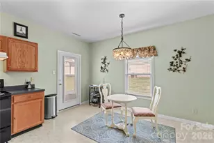 120 Vermillion Loop, Statesville, NC 28625 - Photo 10