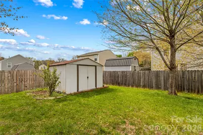 120 Vermillion Loop, Statesville, NC 28625 - Photo 28