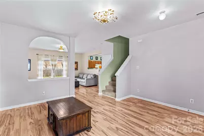 120 Vermillion Loop, Statesville, NC 28625 - Photo 4