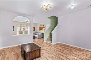 120 Vermillion Loop, Statesville, NC 28625 - Photo 4