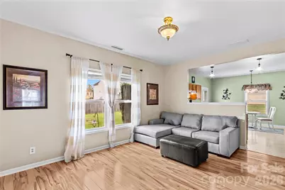 120 Vermillion Loop, Statesville, NC 28625 - Photo 8