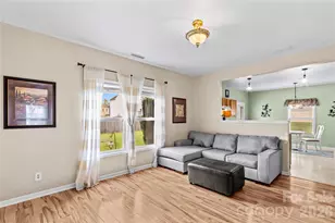 120 Vermillion Loop, Statesville, NC 28625 - Photo 8