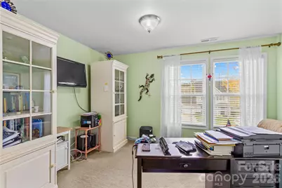 120 Vermillion Loop, Statesville, NC 28625 - Photo 22