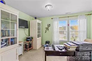 120 Vermillion Loop, Statesville, NC 28625 - Photo 22