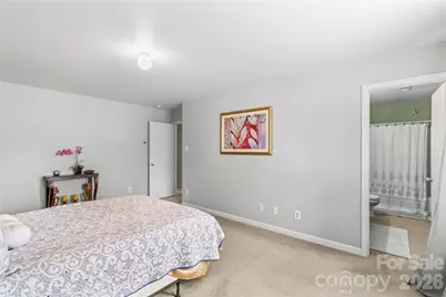 120 Vermillion Loop, Statesville, NC 28625 - Photo 16